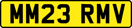 MM23RMV