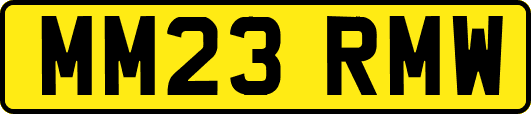 MM23RMW