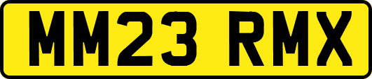 MM23RMX