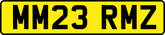 MM23RMZ