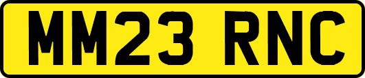 MM23RNC