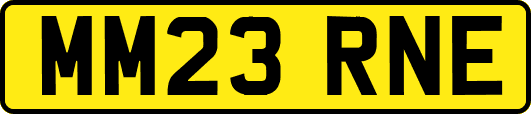 MM23RNE