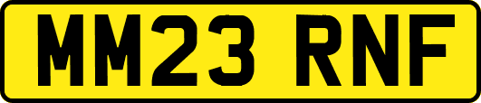 MM23RNF