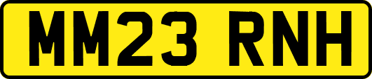 MM23RNH