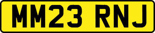 MM23RNJ