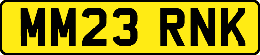 MM23RNK