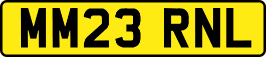 MM23RNL