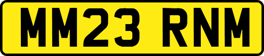 MM23RNM
