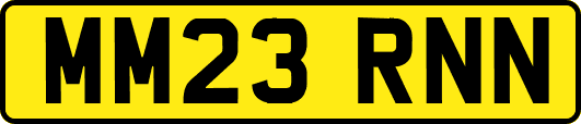 MM23RNN
