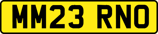 MM23RNO