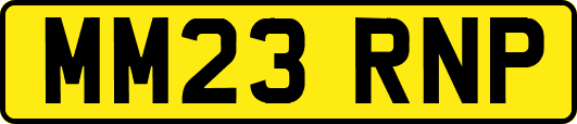MM23RNP