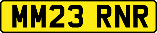 MM23RNR