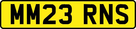 MM23RNS
