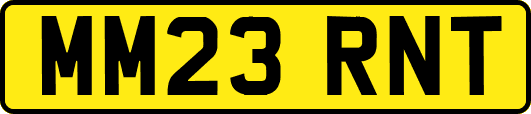 MM23RNT