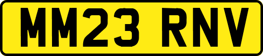 MM23RNV