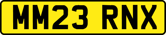 MM23RNX