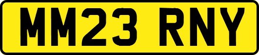 MM23RNY