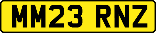 MM23RNZ