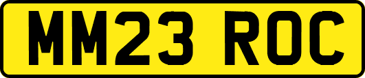 MM23ROC