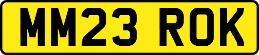 MM23ROK