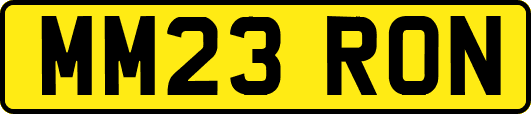 MM23RON