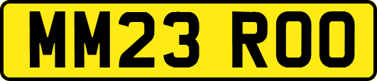 MM23ROO