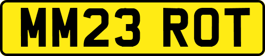 MM23ROT