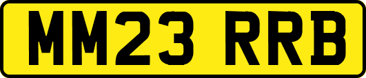 MM23RRB