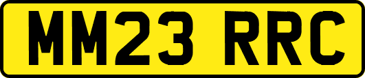 MM23RRC