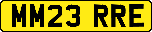 MM23RRE