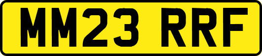 MM23RRF