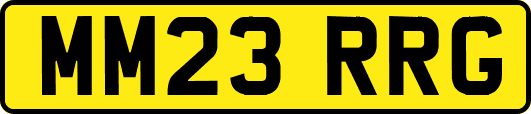 MM23RRG