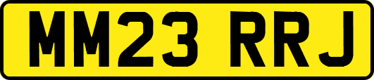 MM23RRJ