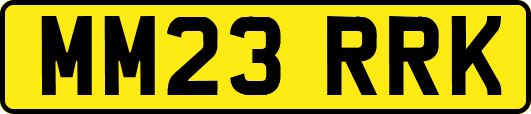 MM23RRK