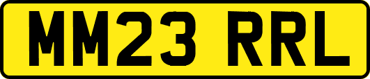 MM23RRL