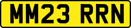 MM23RRN
