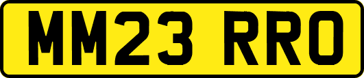 MM23RRO