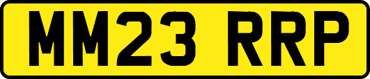 MM23RRP