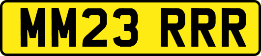 MM23RRR