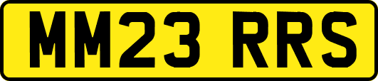 MM23RRS