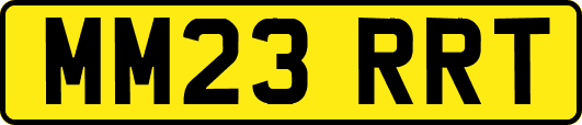 MM23RRT