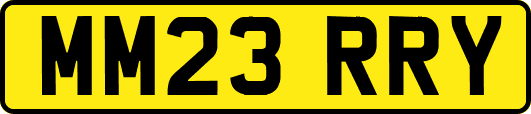 MM23RRY