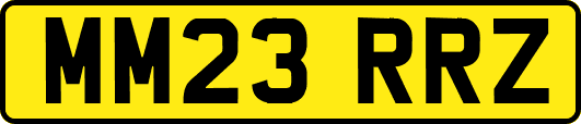 MM23RRZ