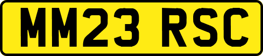 MM23RSC