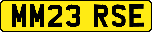 MM23RSE