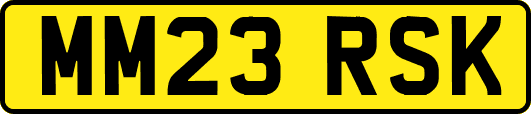 MM23RSK