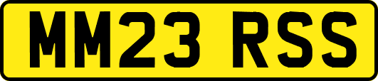 MM23RSS