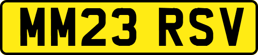 MM23RSV