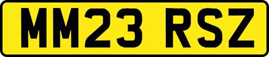 MM23RSZ