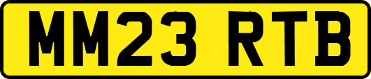 MM23RTB